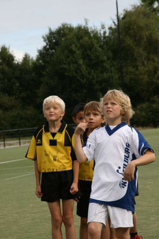 2009_09_12_F1 (25).JPG